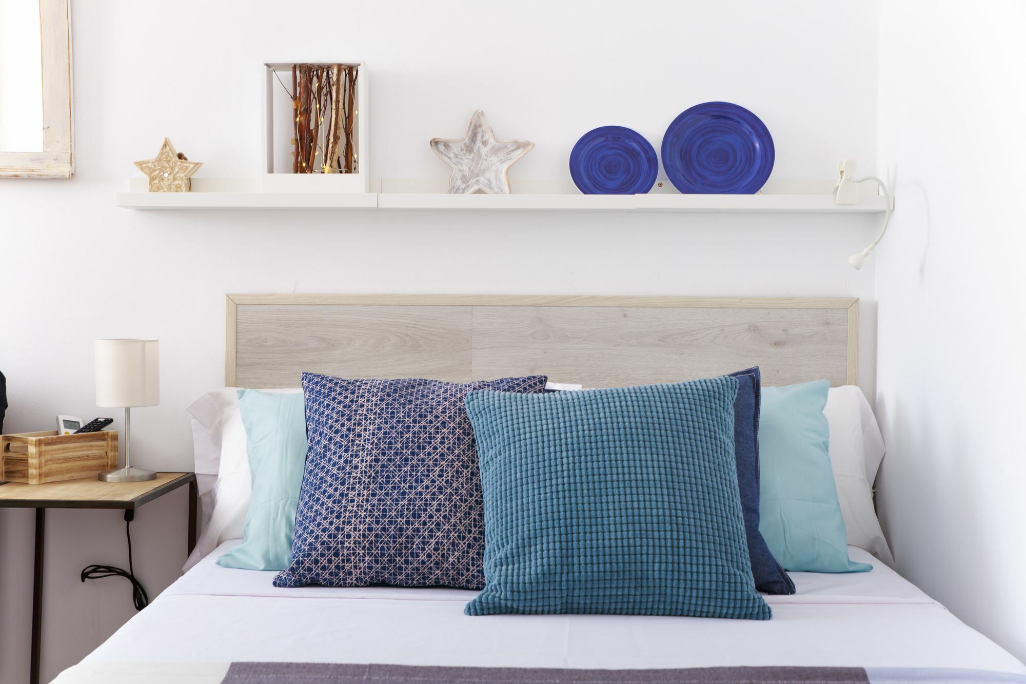 Sea & Wave Ventura Studio Apartment Málaga Dış mekan fotoğraf