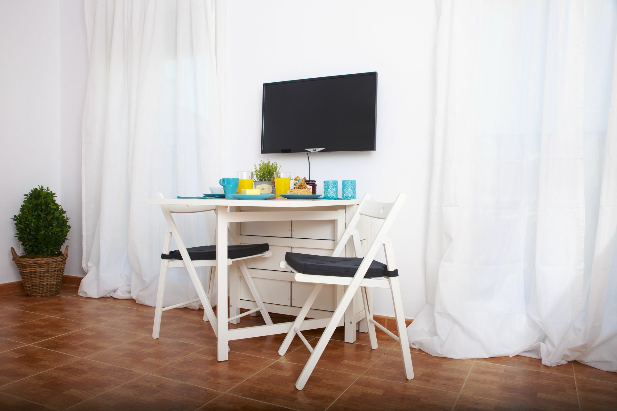 Sea & Wave Ventura Studio Apartment Málaga Dış mekan fotoğraf